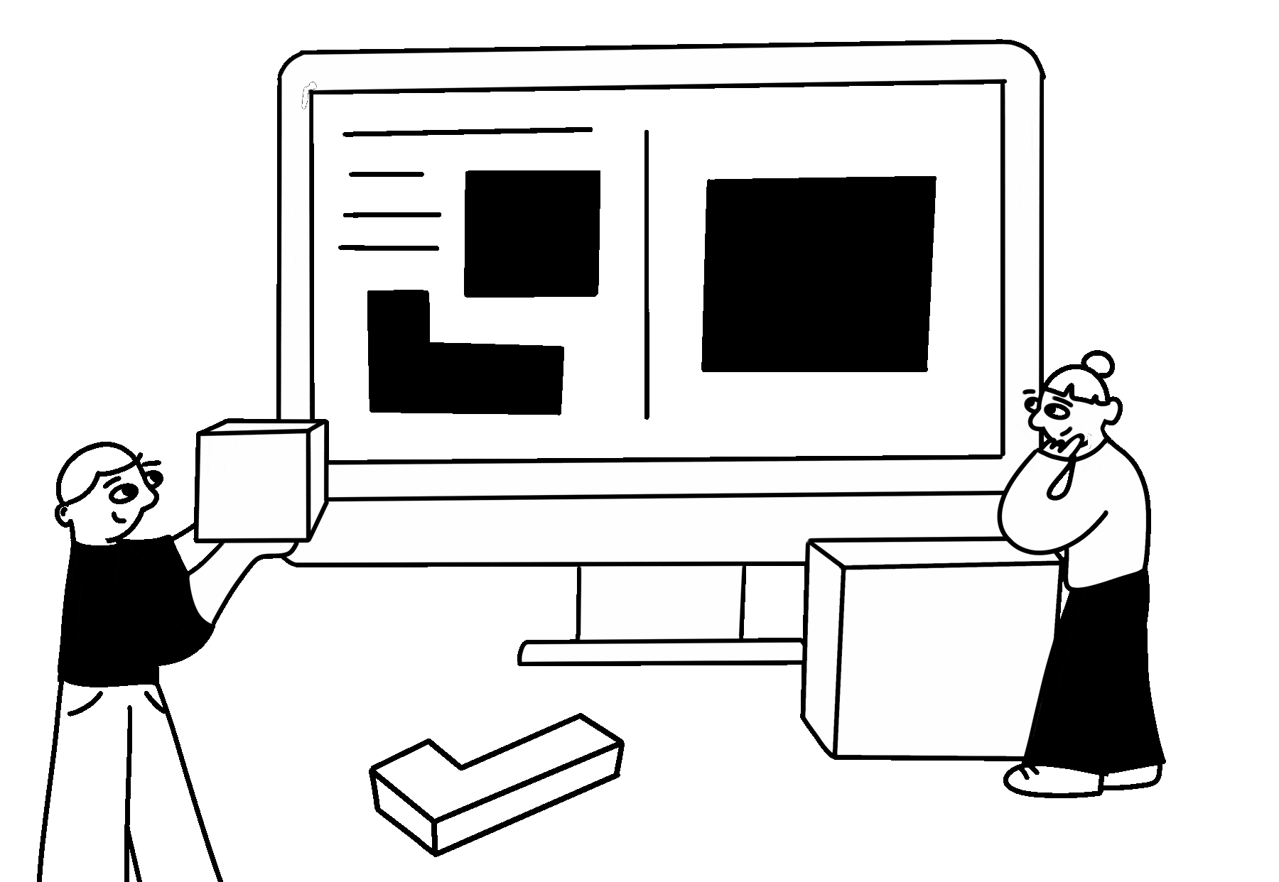 placeholder