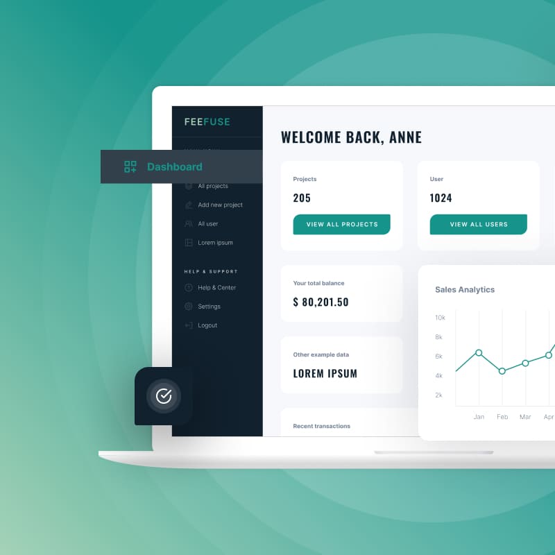 KI-Integration für automatisierte Content- und Datenprozesse