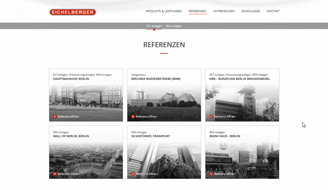 Referenzen